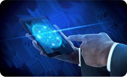  Blockchain Security 
