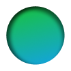 circle1