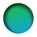 circle2
